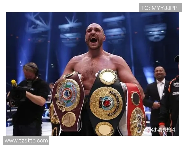 足球明星打架实力揭秘谁才是真正的拳王与绿茵场上的斗士