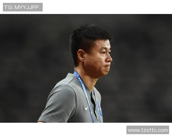 足球明星热议于根伟精彩视频展现足球魅力与激情