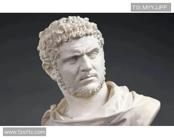 足球明星的魅力与荣耀：一幅肖像画背后的故事与情感探索