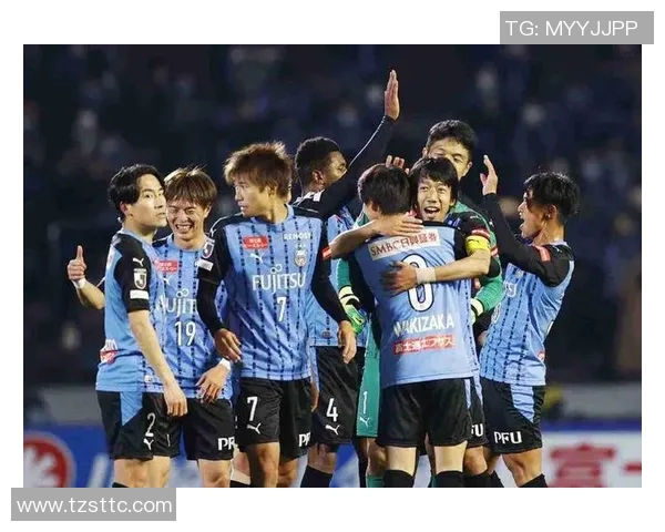 足球焦点：深圳足球队的实力探讨